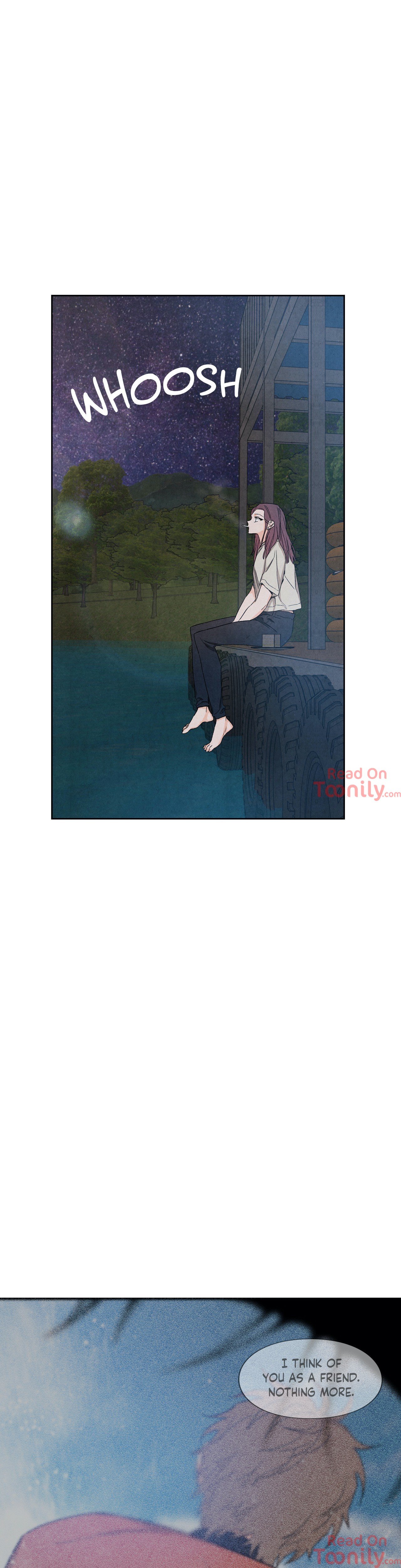 1 Plus 1 Manhwa - Chapter 49 Page 28