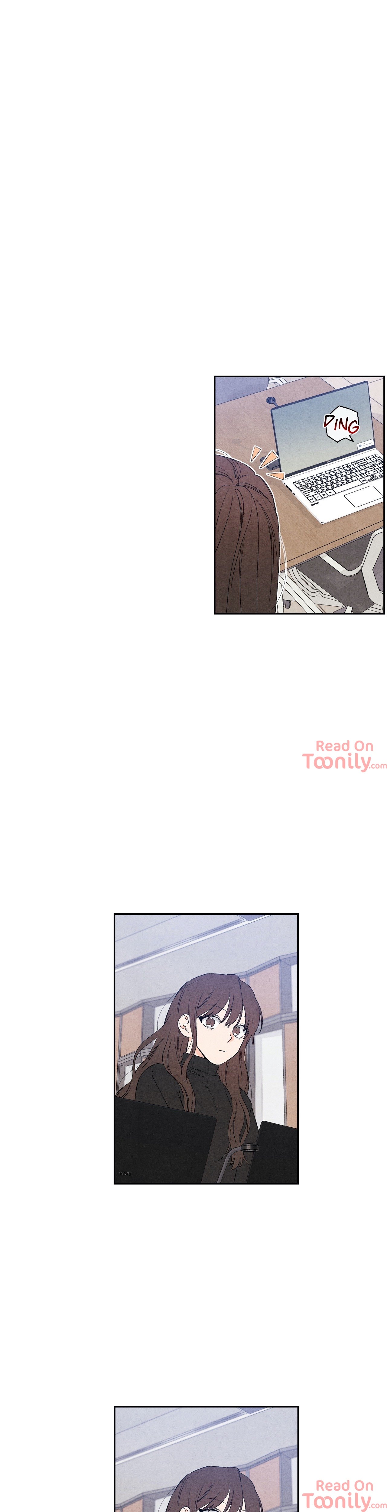 1 Plus 1 Manhwa - Chapter 43 Page 25