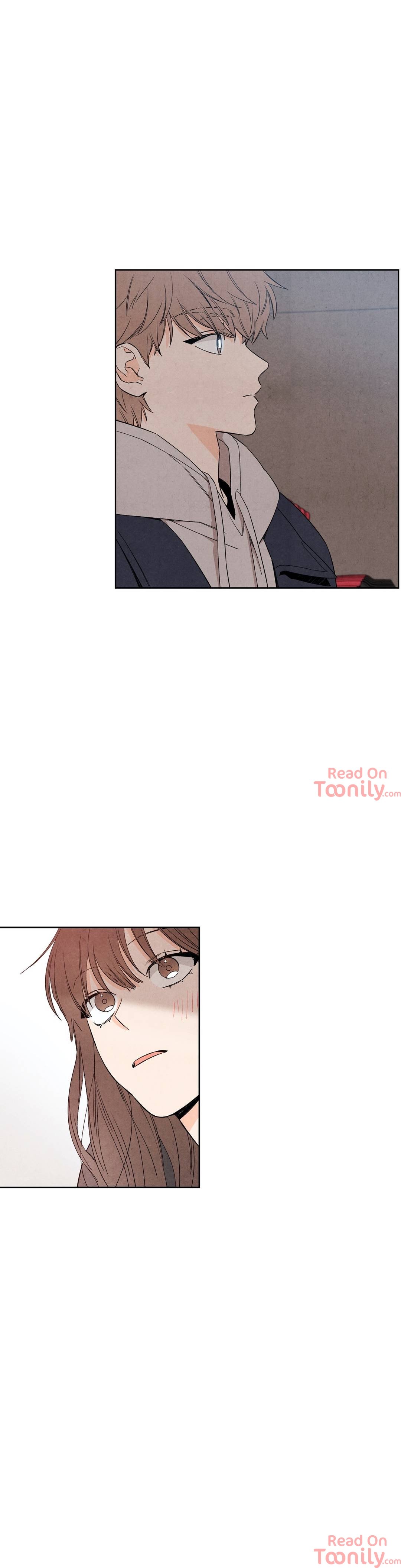 1 Plus 1 Manhwa - Chapter 37 Page 11