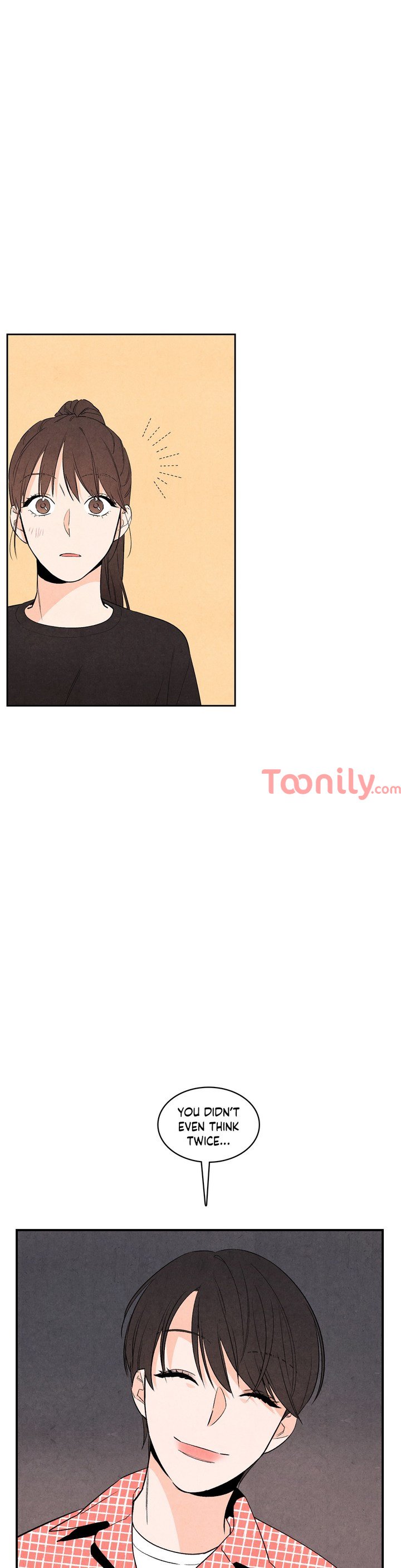 1 Plus 1 Manhwa - Chapter 10 Page 16