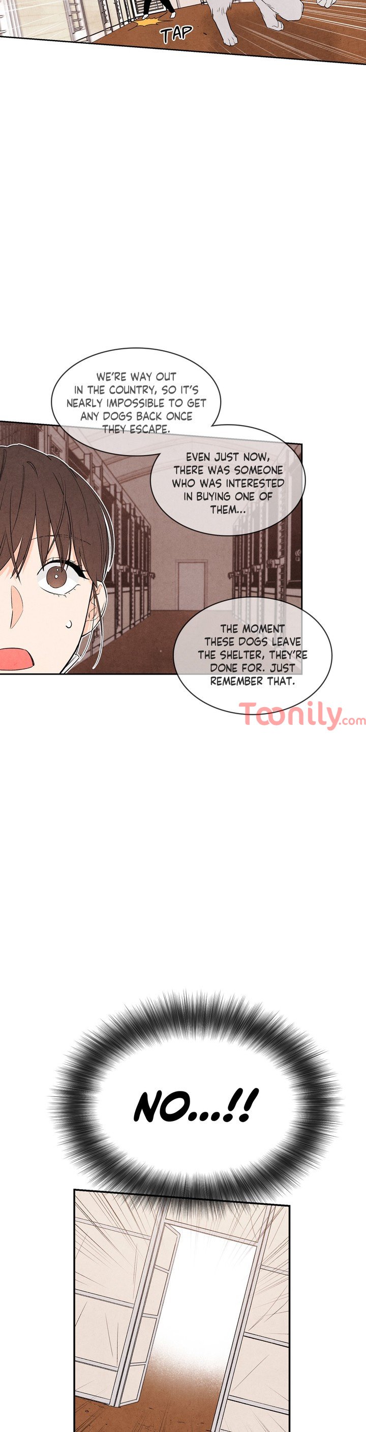 1 Plus 1 Manhwa - Chapter 10 Page 24