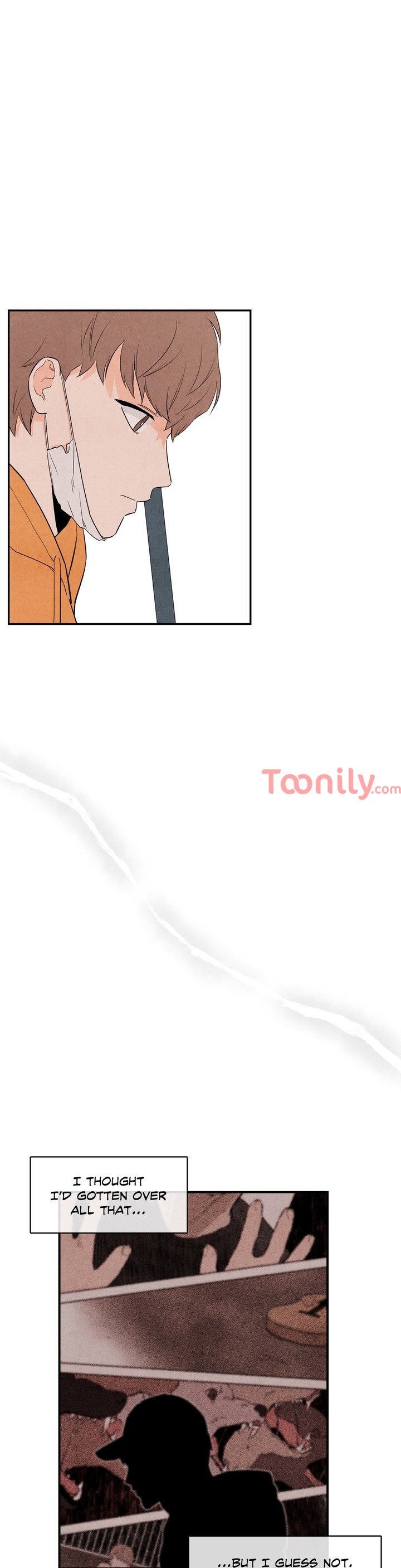 1 Plus 1 Manhwa - Chapter 10 Page 26