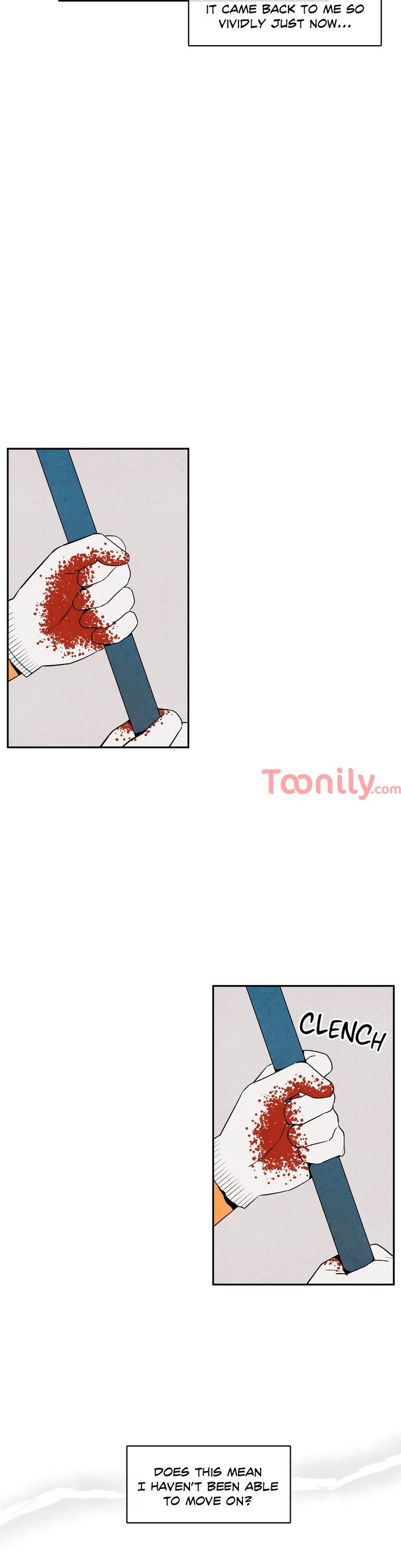 1 Plus 1 Manhwa - Chapter 10 Page 27