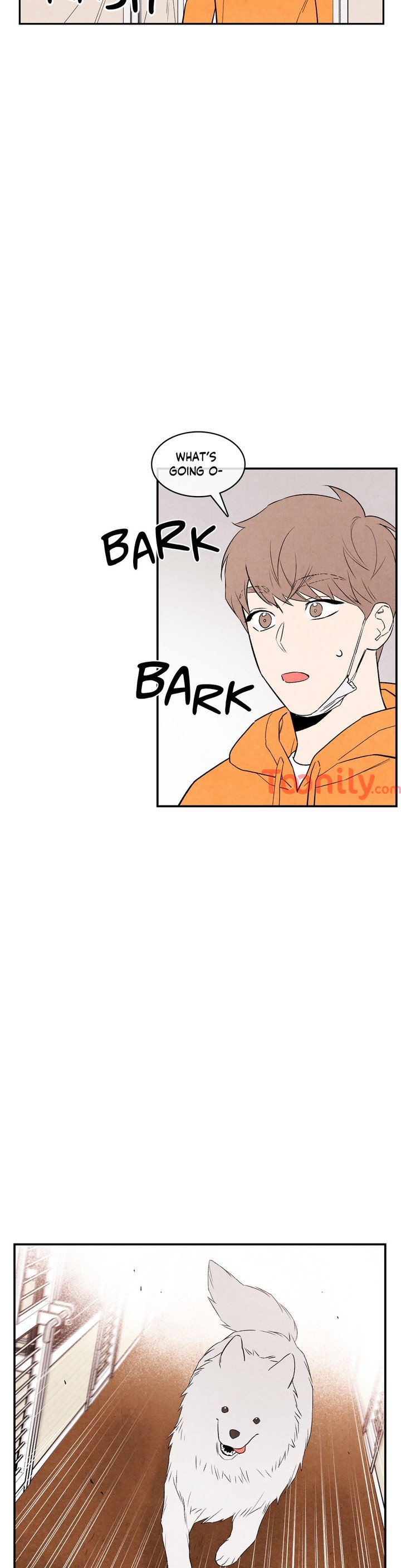 1 Plus 1 Manhwa - Chapter 10 Page 29