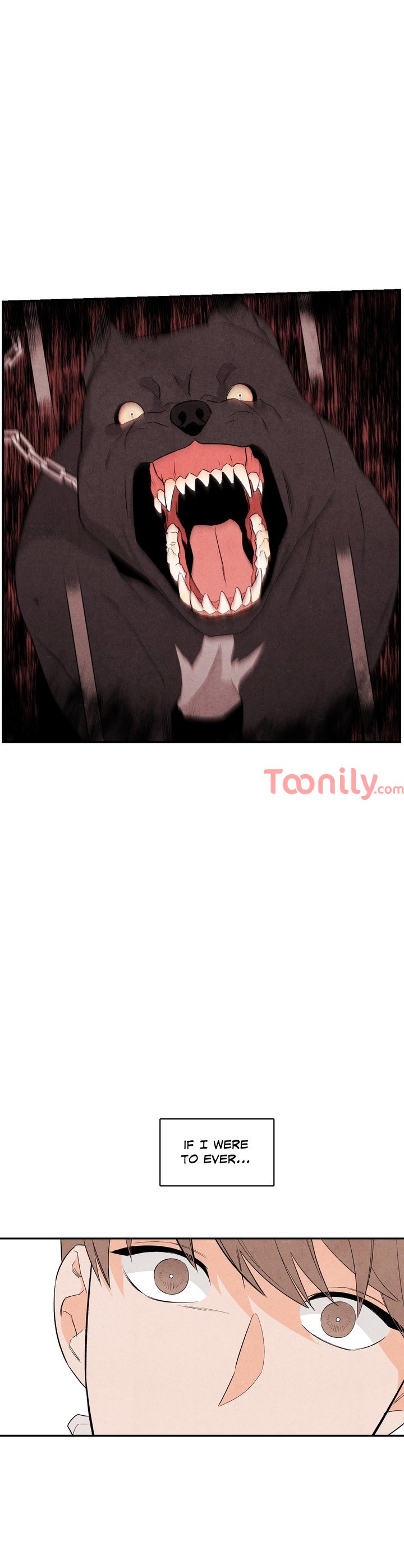 1 Plus 1 Manhwa - Chapter 10 Page 32