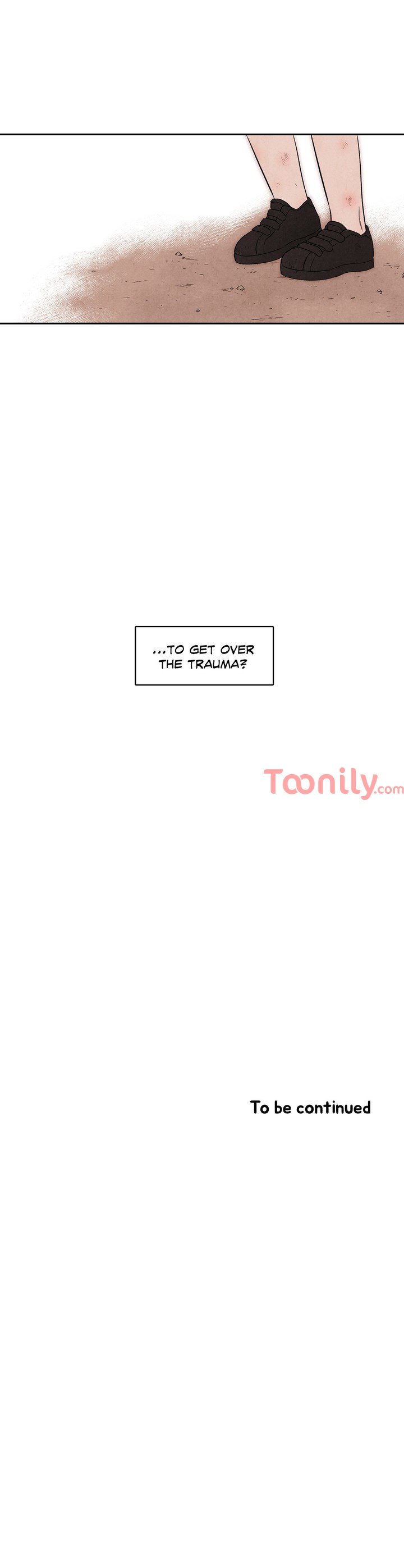 1 Plus 1 Manhwa - Chapter 10 Page 34