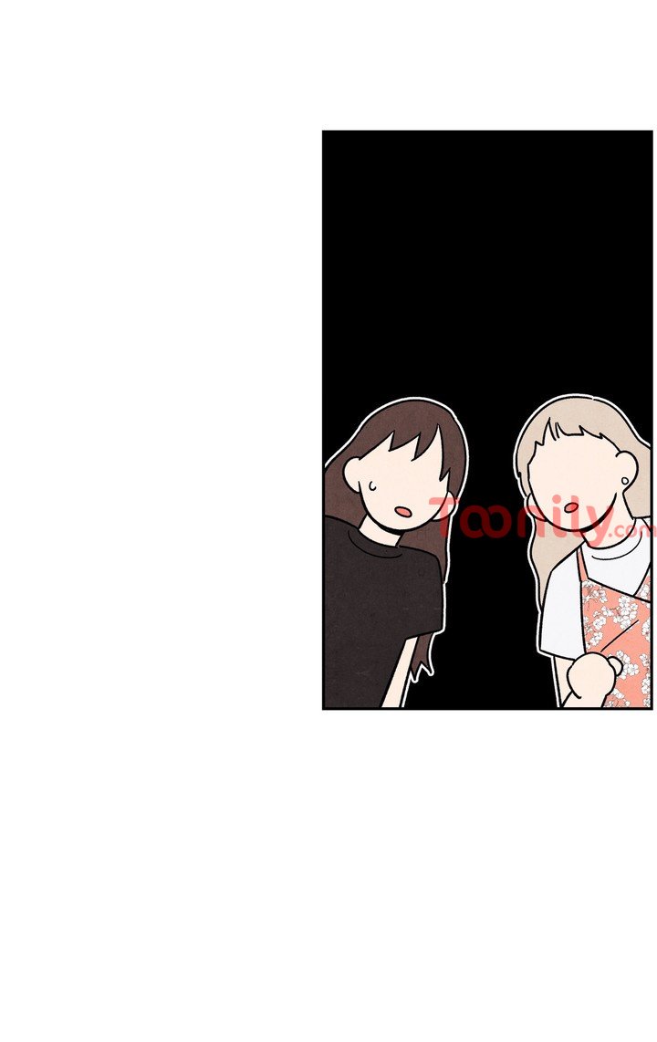 1 Plus 1 Manhwa - Chapter 14 Page 13