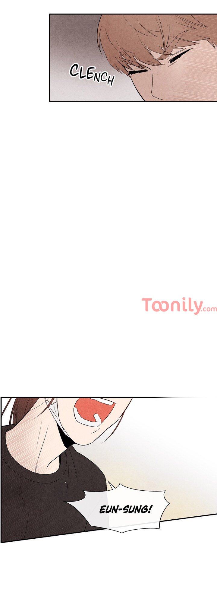 1 Plus 1 Manhwa - Chapter 11 Page 2