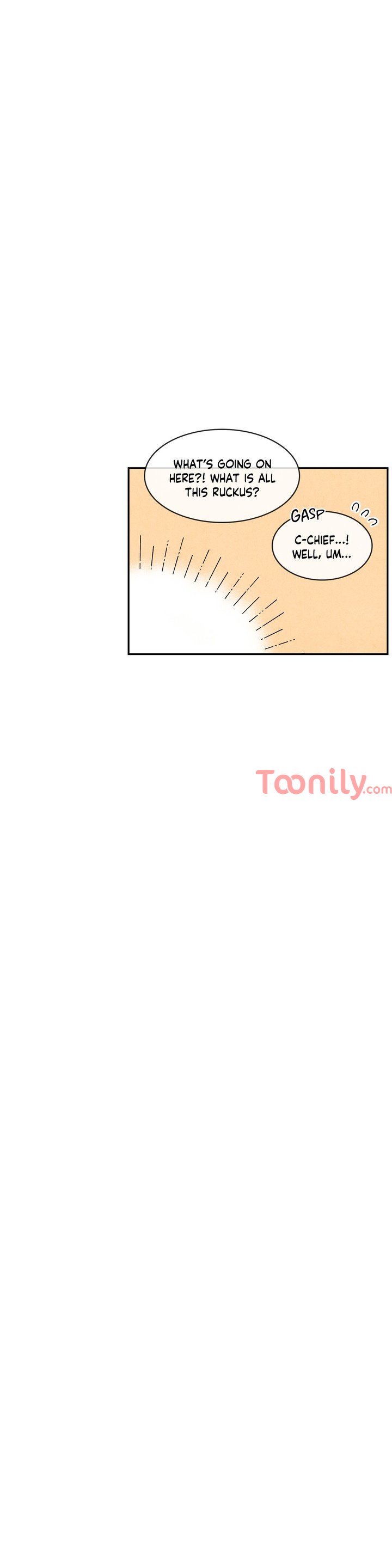 1 Plus 1 Manhwa - Chapter 11 Page 11