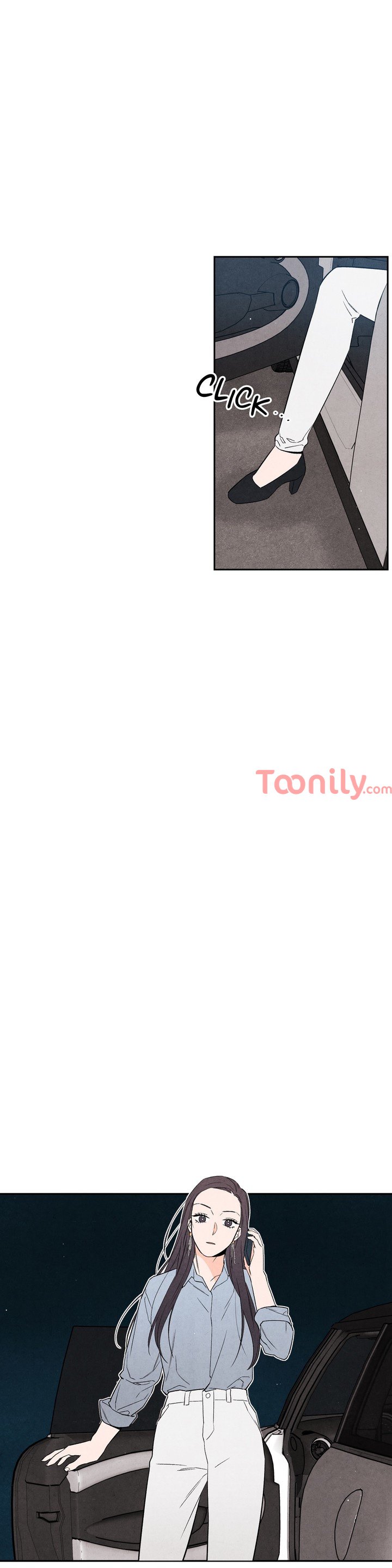 1 Plus 1 Manhwa - Chapter 11 Page 17