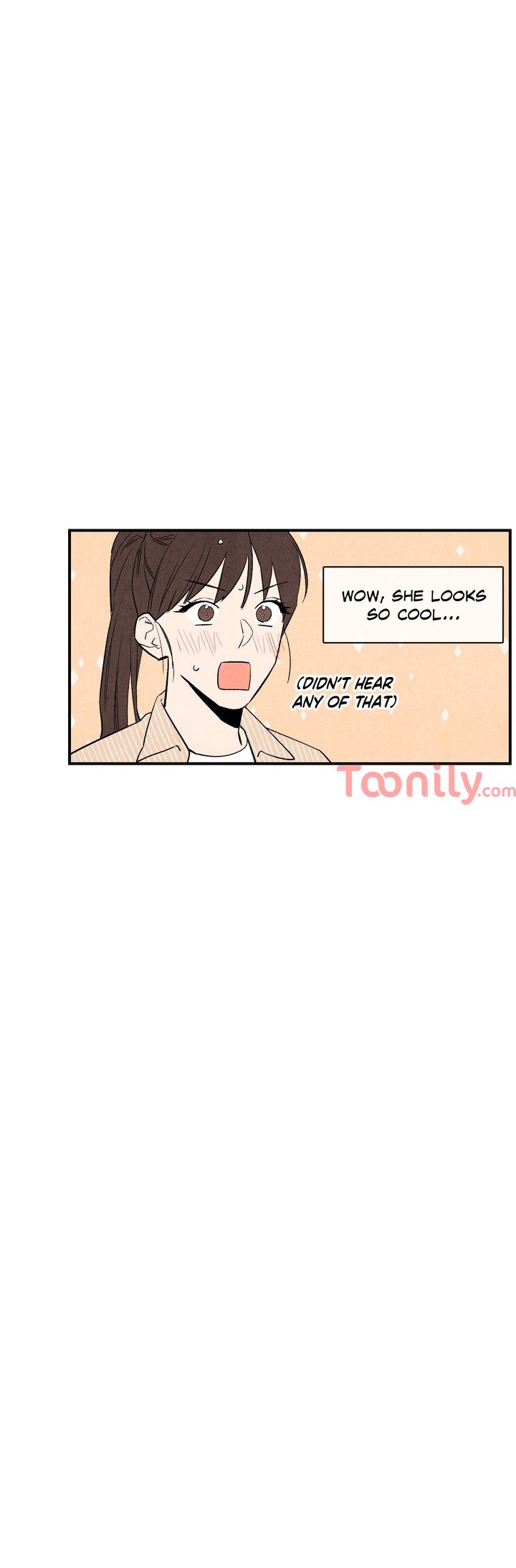 1 Plus 1 Manhwa - Chapter 11 Page 20