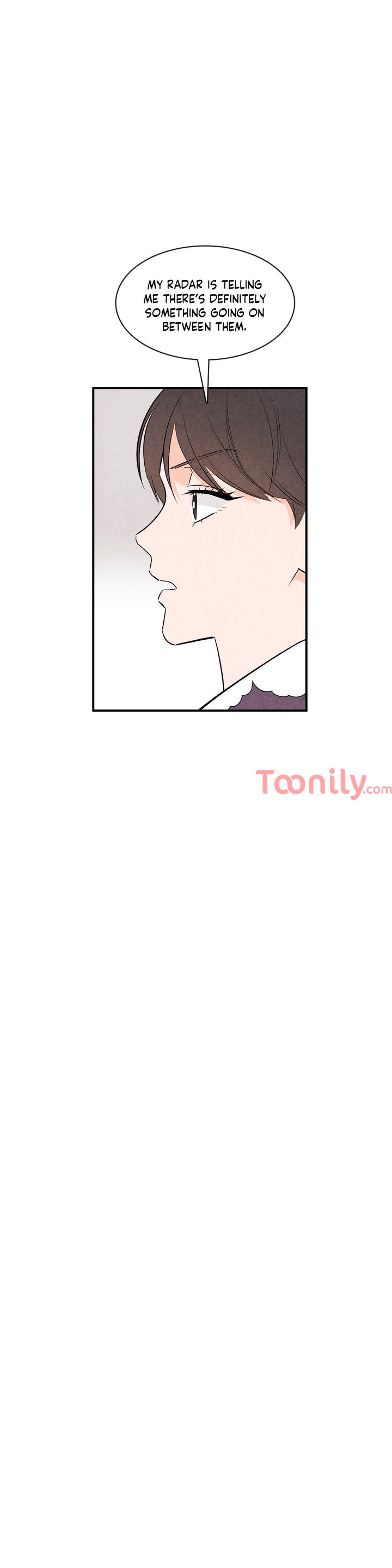 1 Plus 1 Manhwa - Chapter 11 Page 23