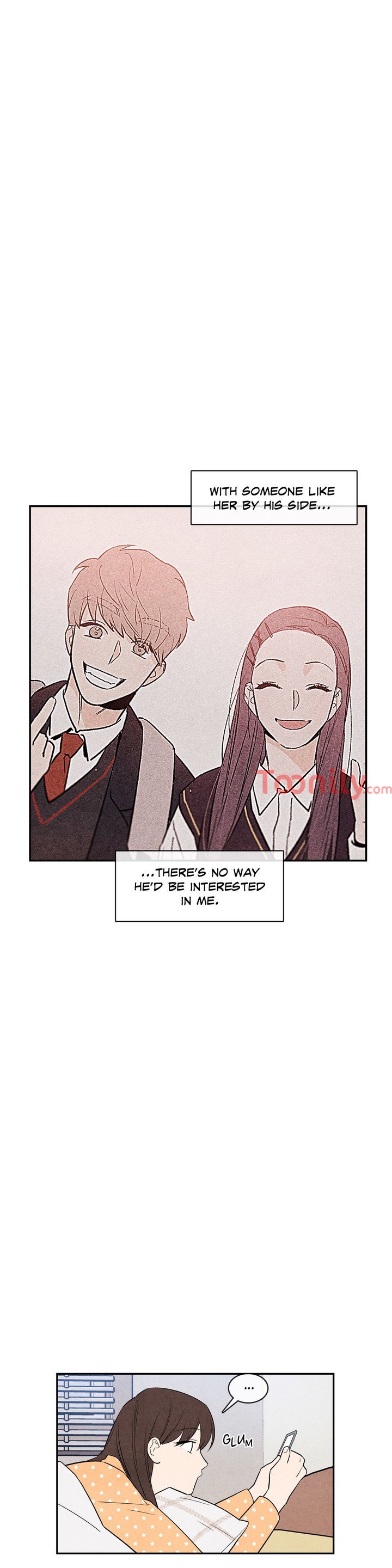 1 Plus 1 Manhwa - Chapter 11 Page 35