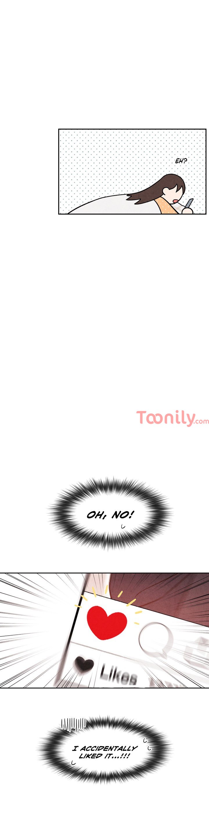 1 Plus 1 Manhwa - Chapter 11 Page 36