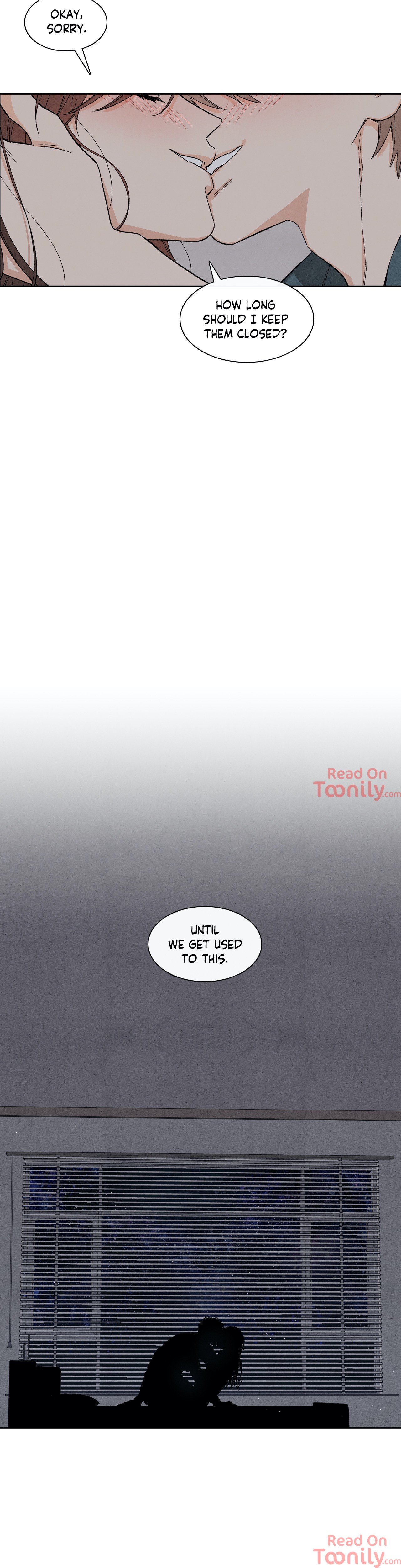 1 Plus 1 Manhwa - Chapter 52 Page 20