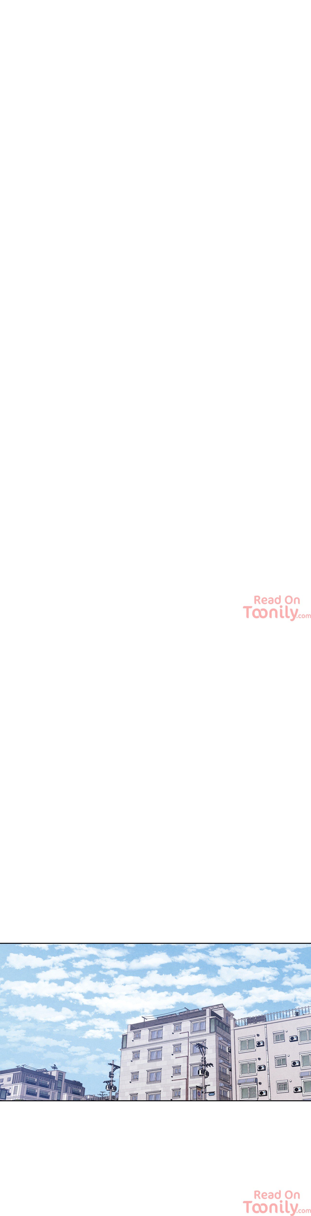 1 Plus 1 Manhwa - Chapter 52 Page 21