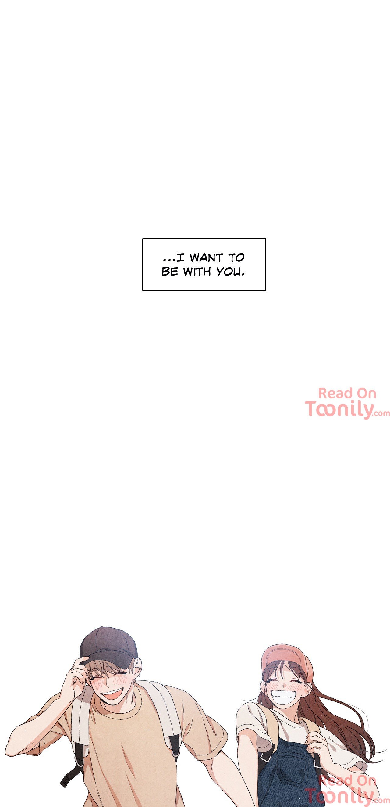 1 Plus 1 Manhwa - Chapter 52 Page 36