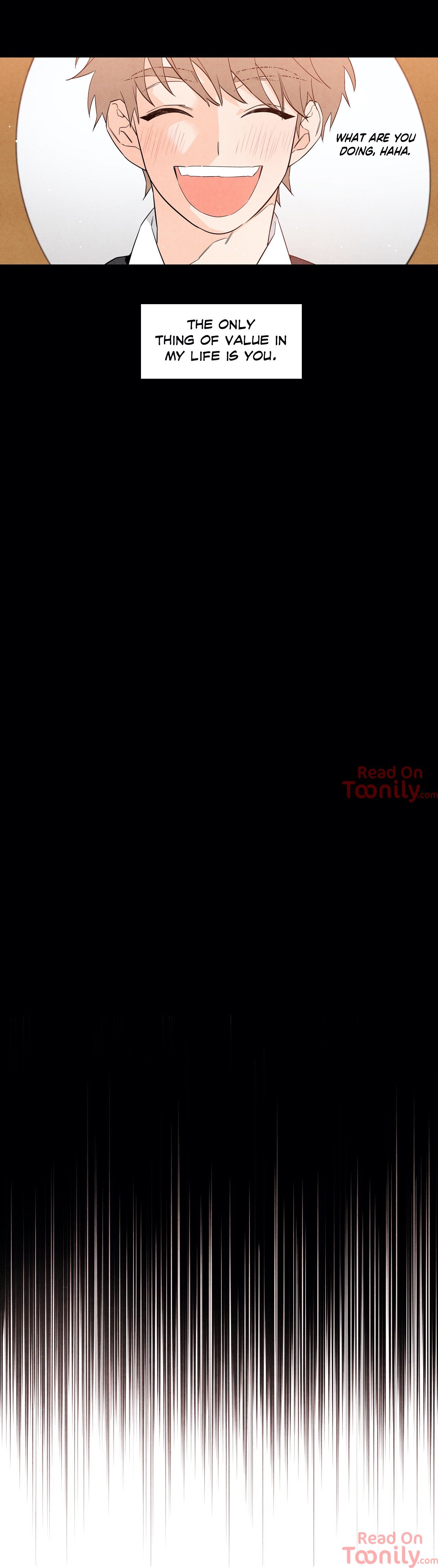 1 Plus 1 Manhwa - Chapter 44 Page 26