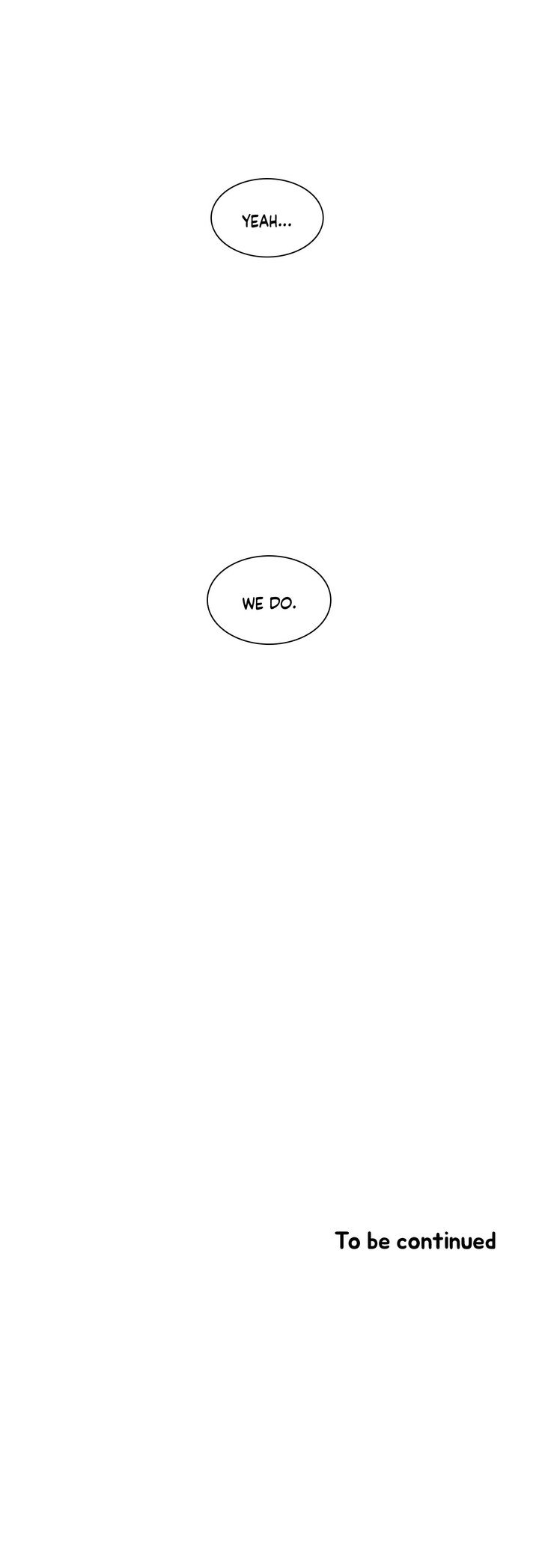 1 Plus 1 Manhwa - Chapter 13 Page 39