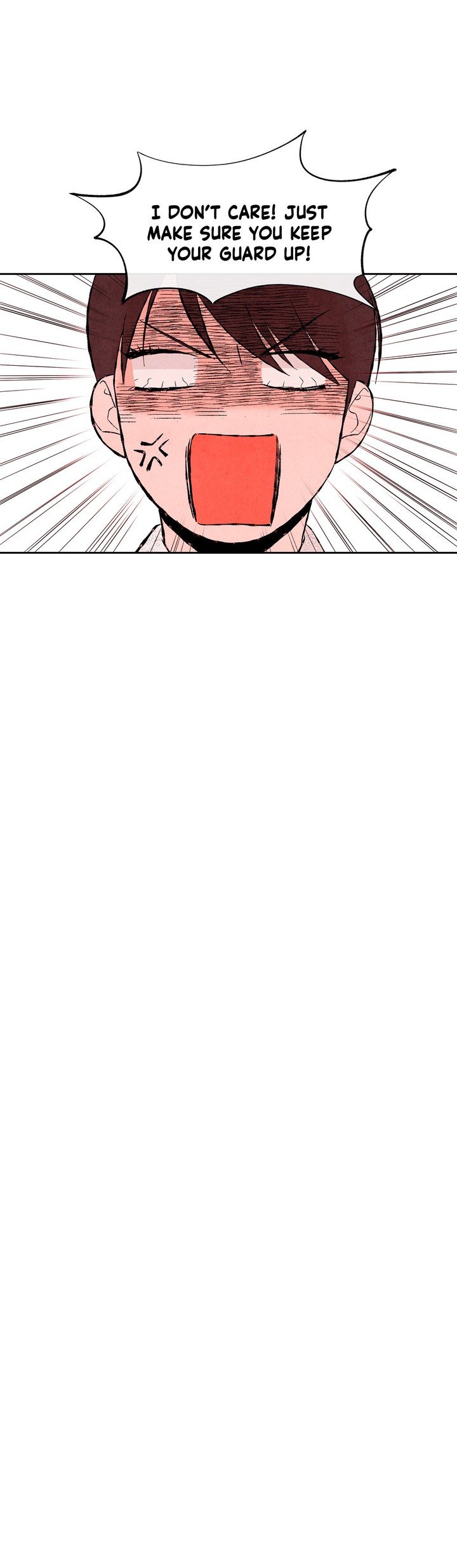 1 Plus 1 Manhwa - Chapter 2 Page 31