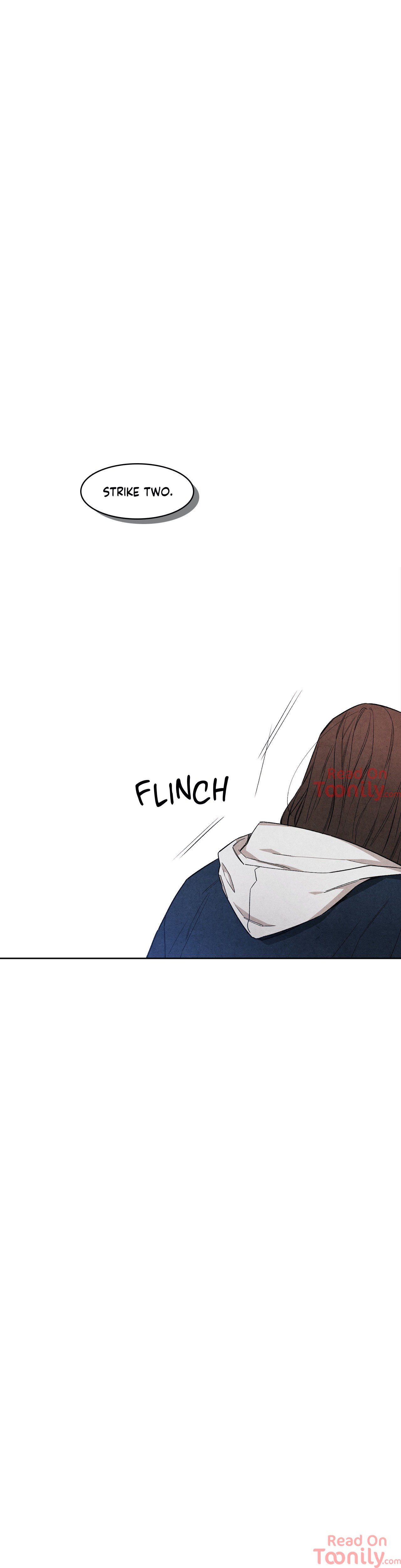 1 Plus 1 Manhwa - Chapter 45 Page 17