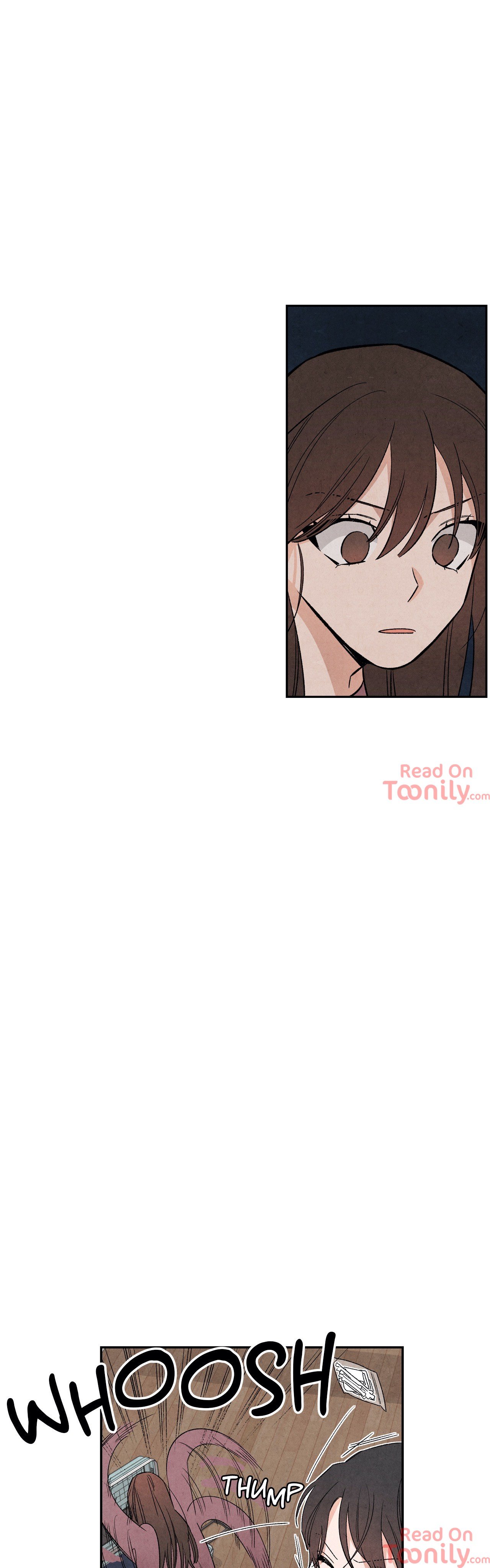 1 Plus 1 Manhwa - Chapter 47 Page 30