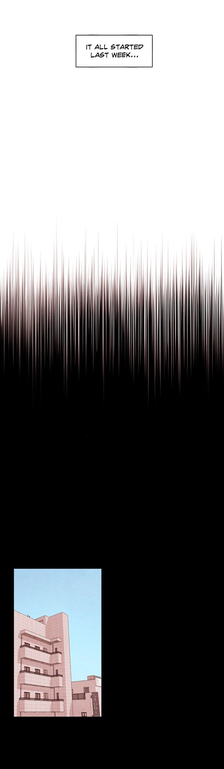 1 Plus 1 Manhwa - Chapter 1 Page 5