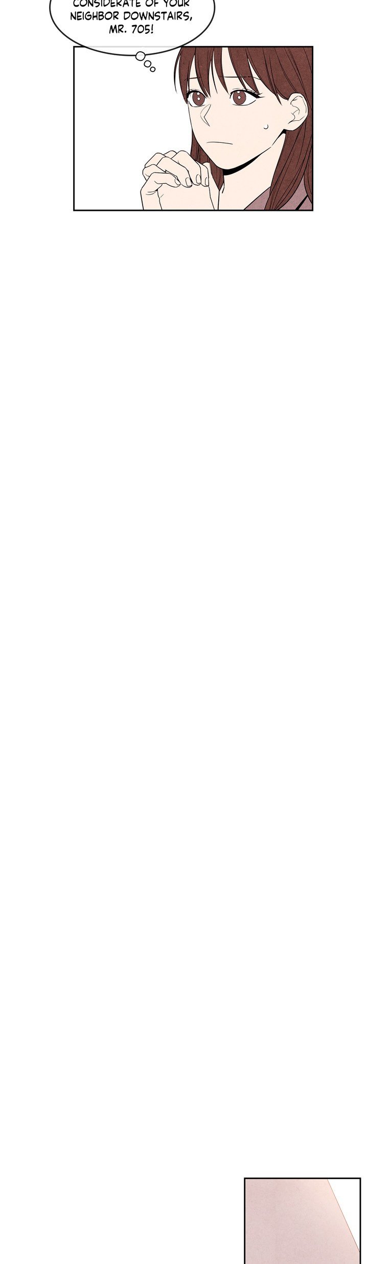 1 Plus 1 Manhwa - Chapter 1 Page 22