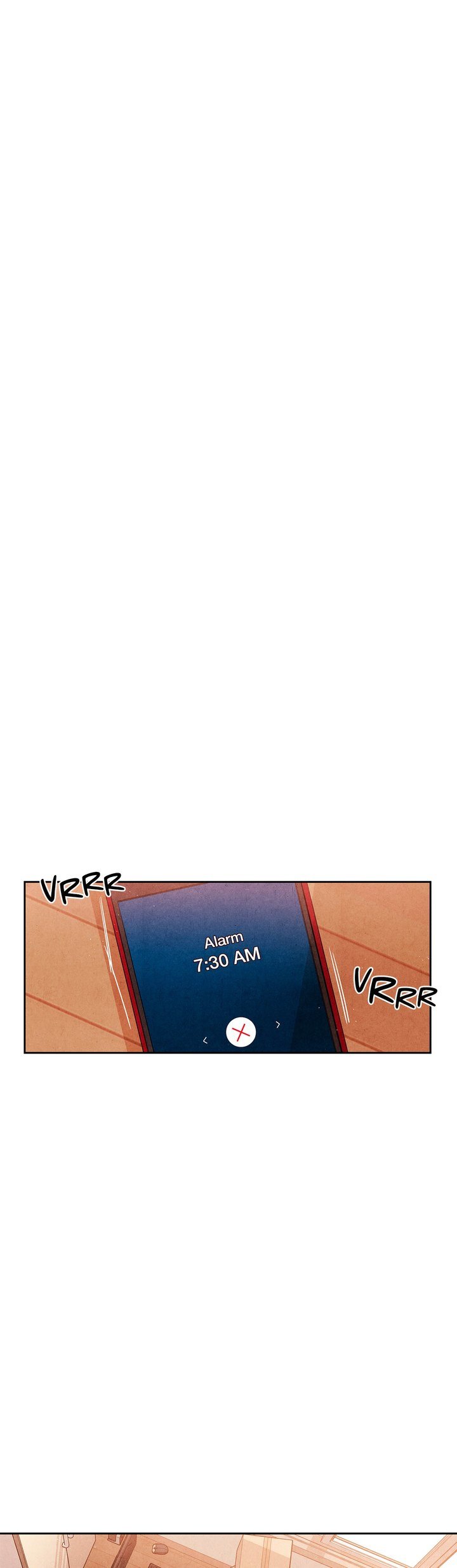 1 Plus 1 Manhwa - Chapter 1 Page 33