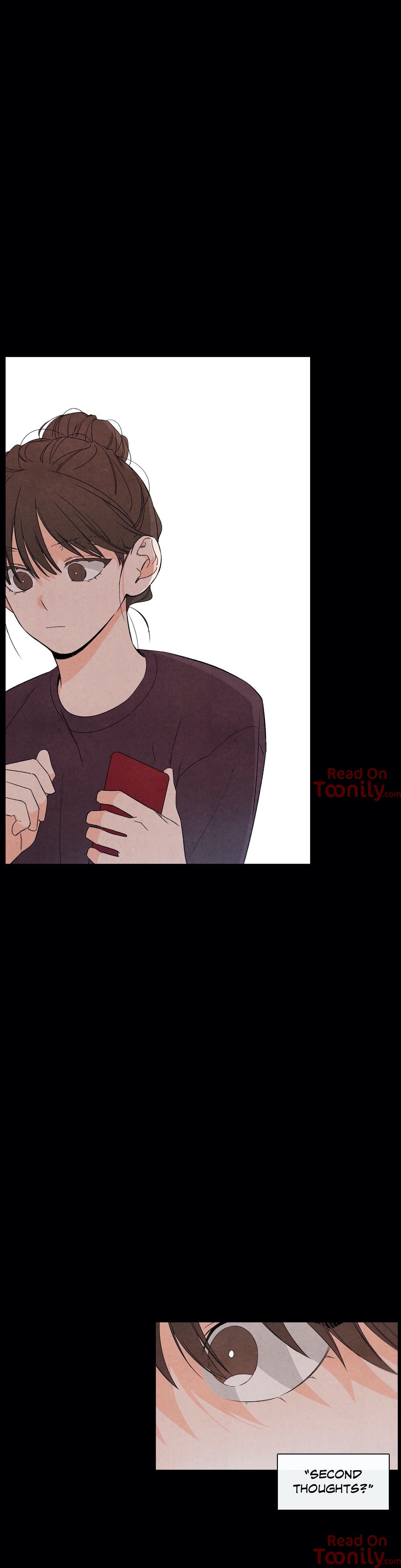 1 Plus 1 Manhwa - Chapter 41 Page 7