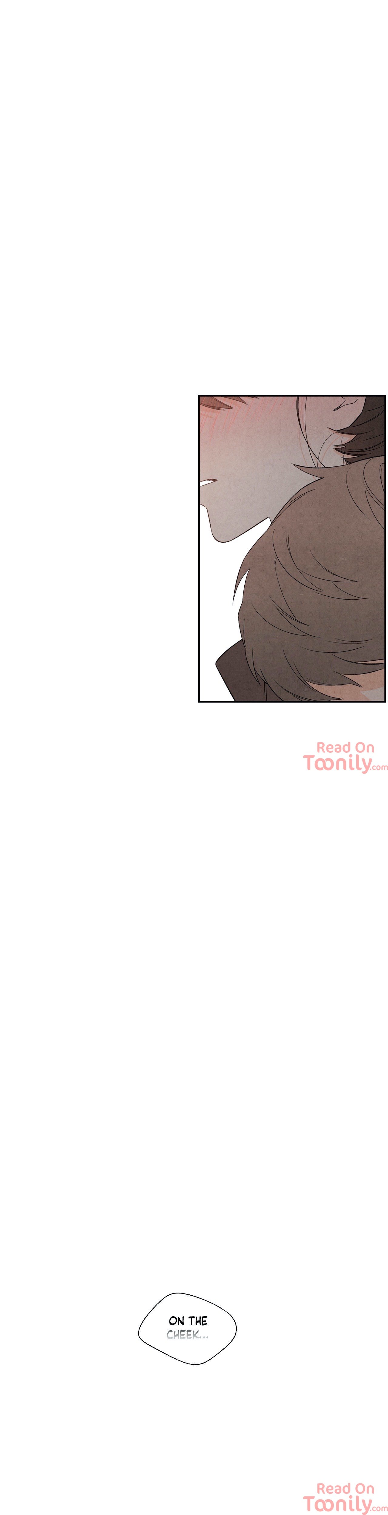 1 Plus 1 Manhwa - Chapter 41 Page 25