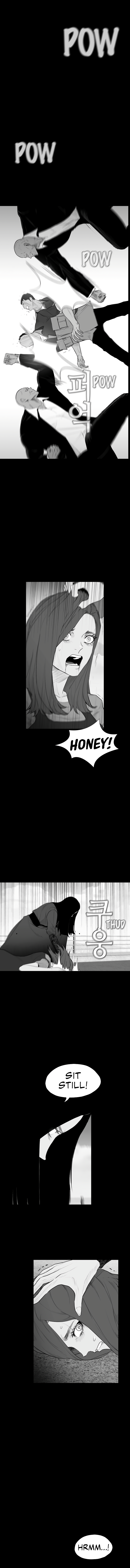 Revival Man Manhwa - S2 - Chapter 74 Page 2