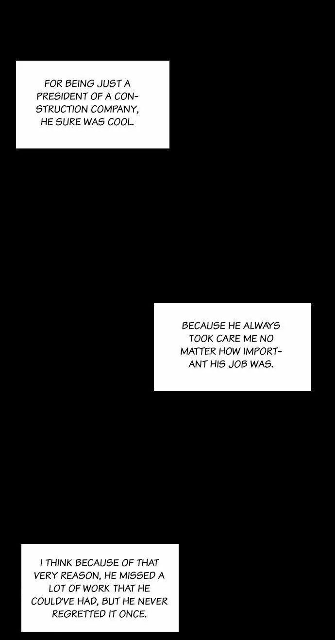 Revival Man Manhwa - Chapter 22 Page 15