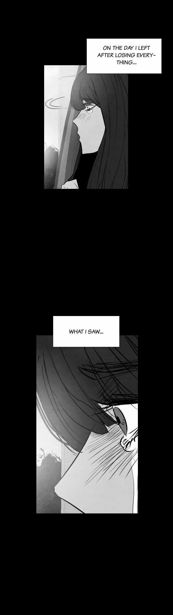 Revival Man Manhwa - Chapter 22 Page 37