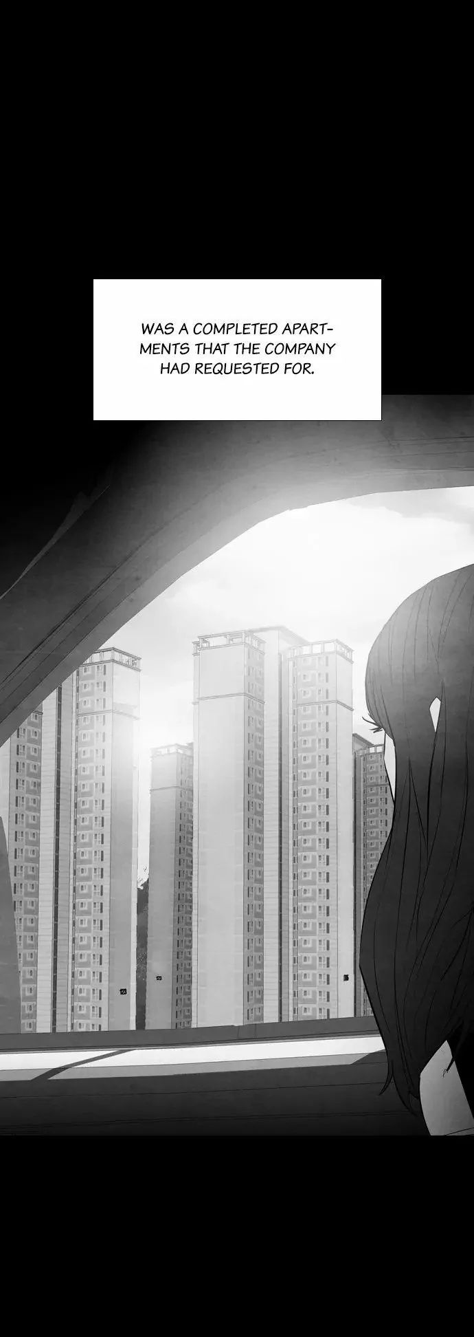 Revival Man Manhwa - Chapter 22 Page 38