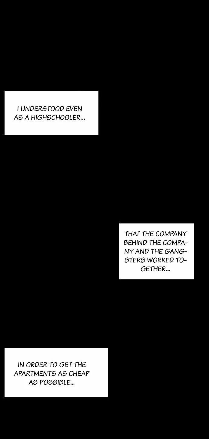 Revival Man Manhwa - Chapter 22 Page 39