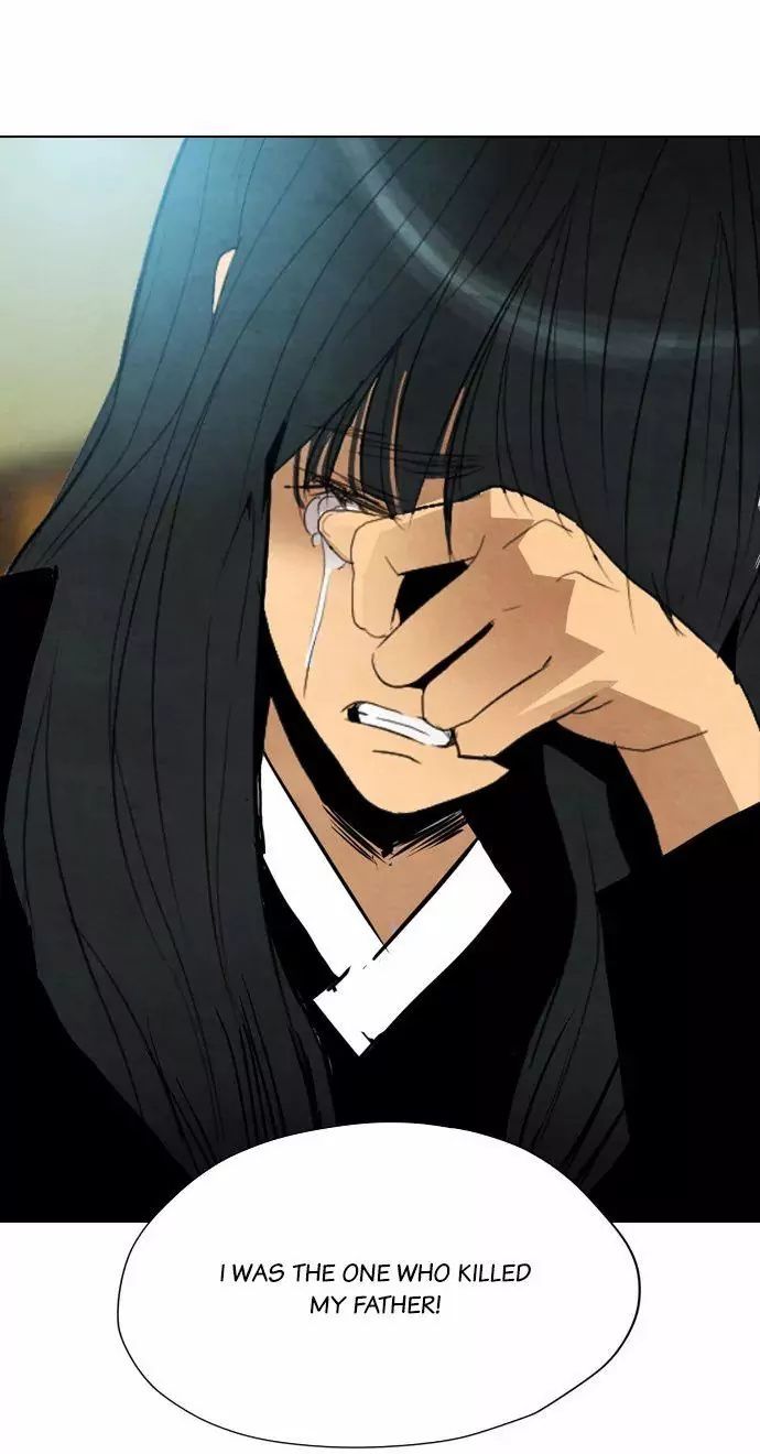 Revival Man Manhwa - Chapter 22 Page 44