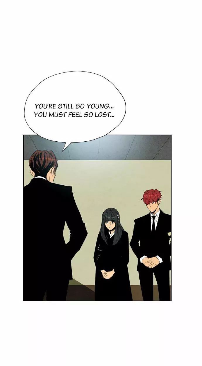 Revival Man Manhwa - Chapter 22 Page 51