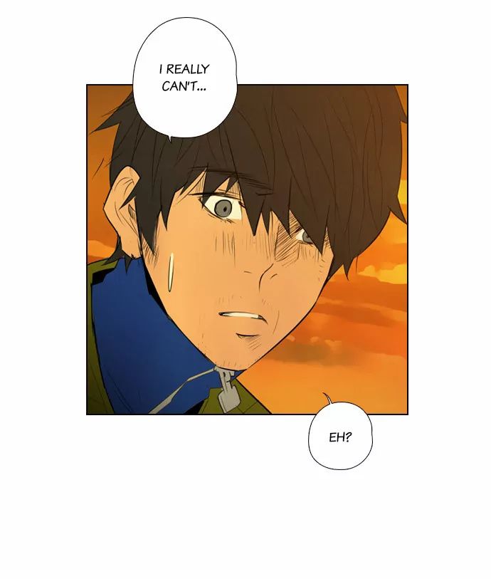 Revival Man Manhwa - Chapter 2 Page 43