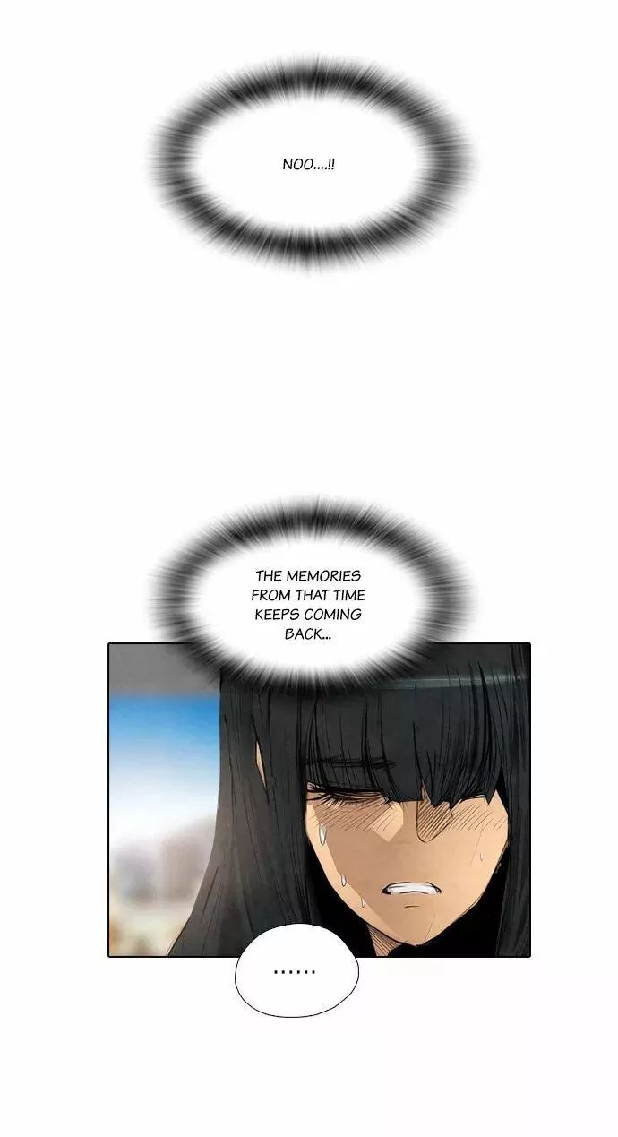Revival Man Manhwa - Chapter 21 Page 18