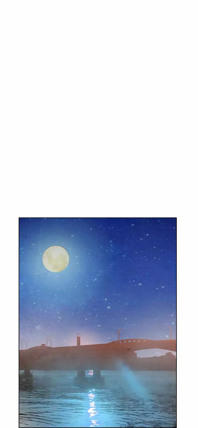 Revival Man Manhwa - Chapter 35 Page 10