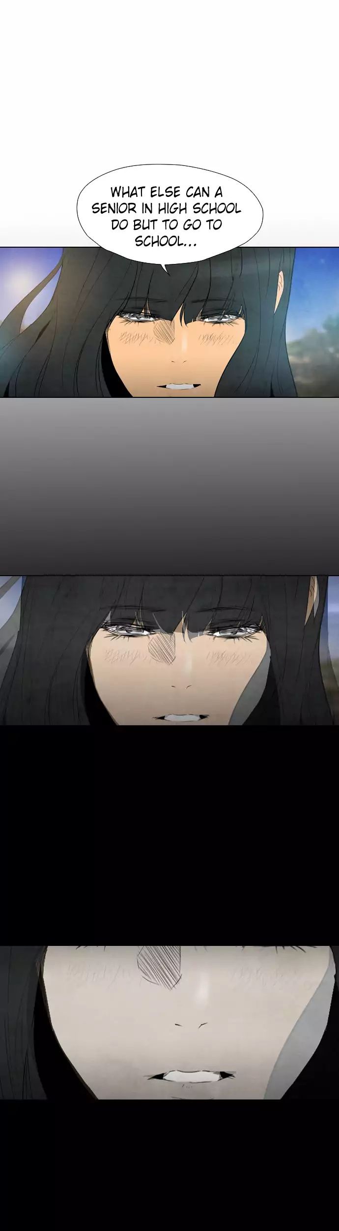 Revival Man Manhwa - Chapter 35 Page 14