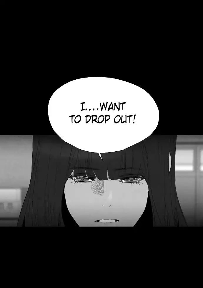 Revival Man Manhwa - Chapter 35 Page 15