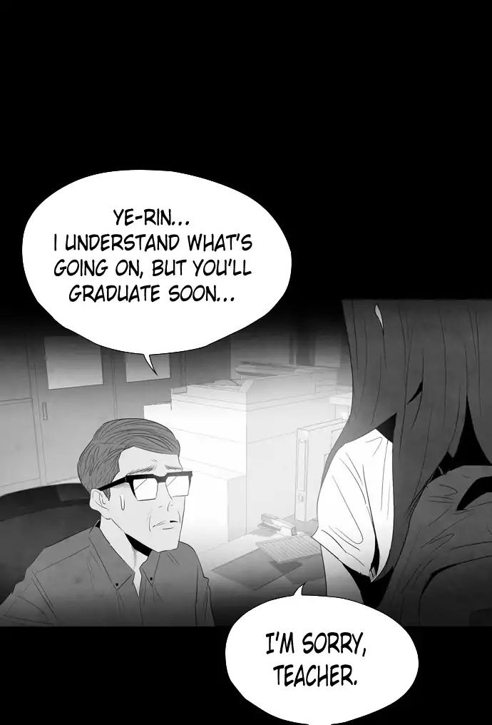 Revival Man Manhwa - Chapter 35 Page 16