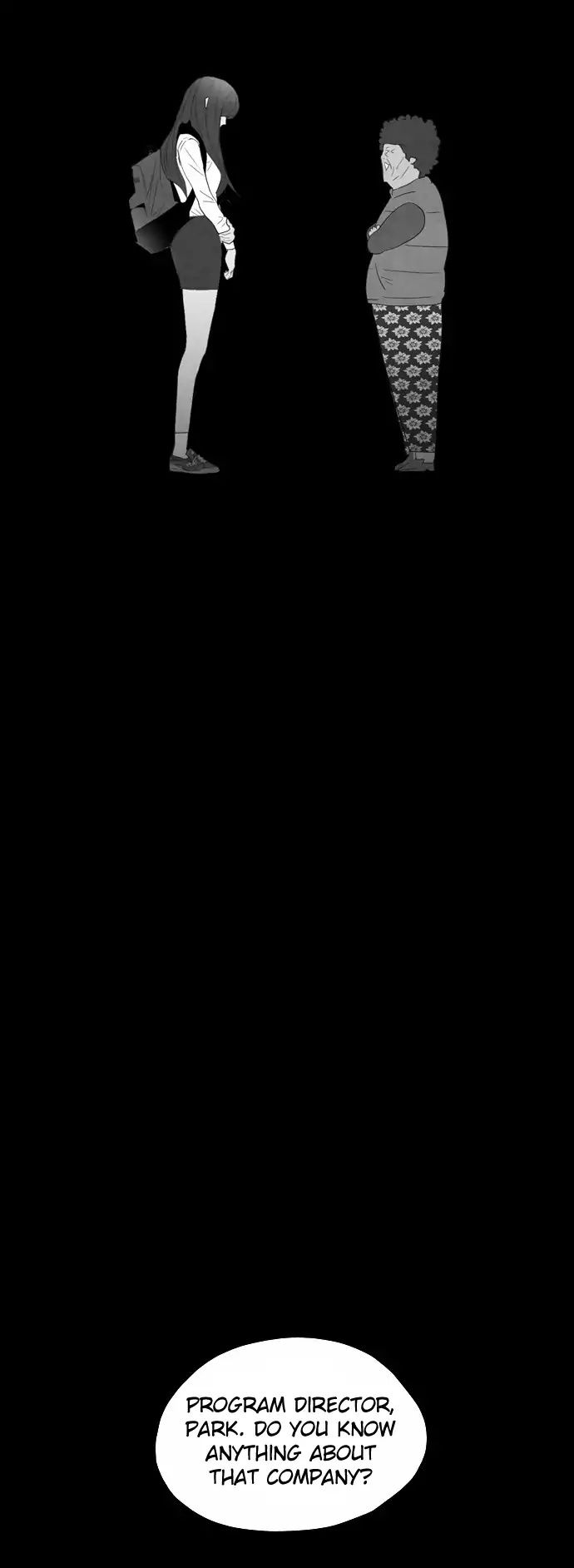 Revival Man Manhwa - Chapter 35 Page 22