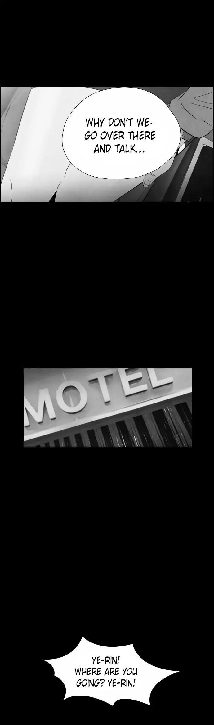 Revival Man Manhwa - Chapter 35 Page 24