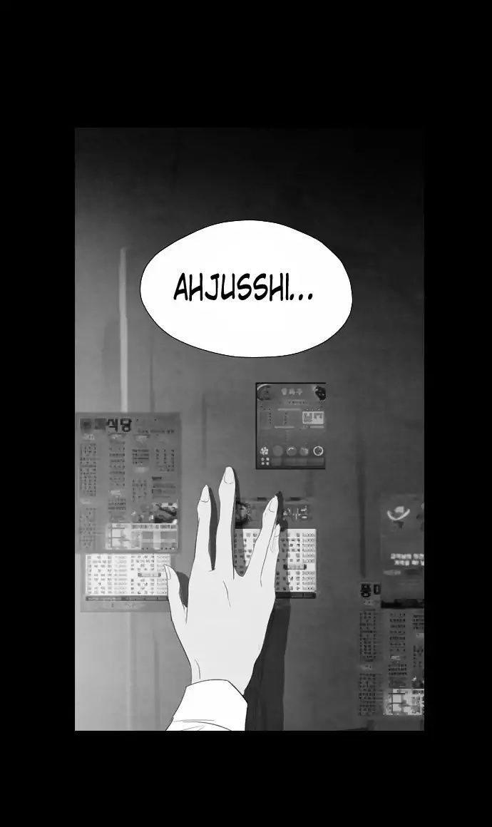 Revival Man Manhwa - Chapter 35 Page 26