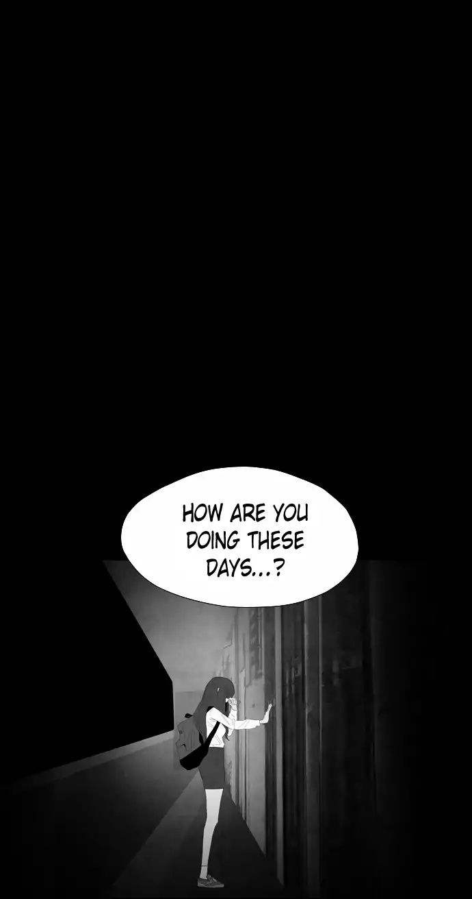 Revival Man Manhwa - Chapter 35 Page 27