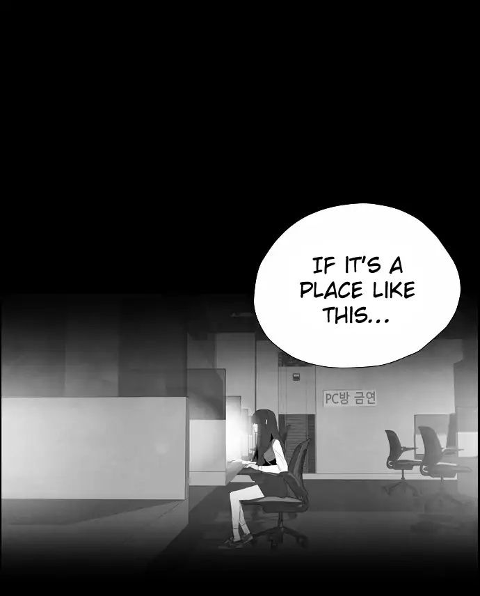 Revival Man Manhwa - Chapter 35 Page 30