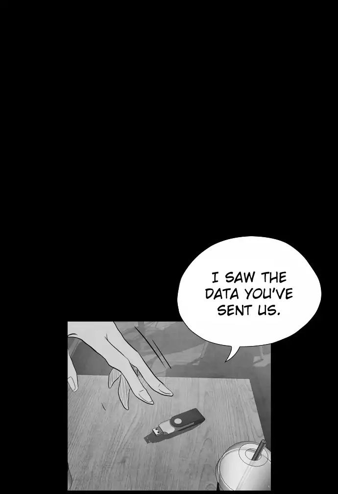 Revival Man Manhwa - Chapter 35 Page 31